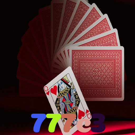 777c3-App