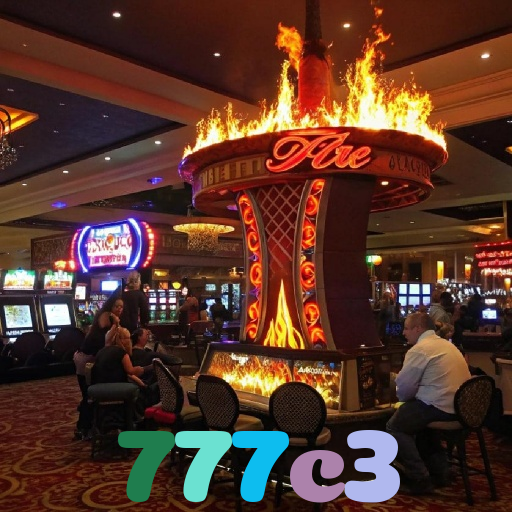 777c3-App