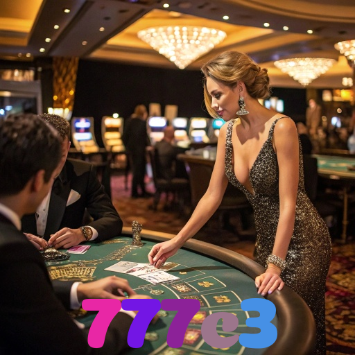 777c3-App