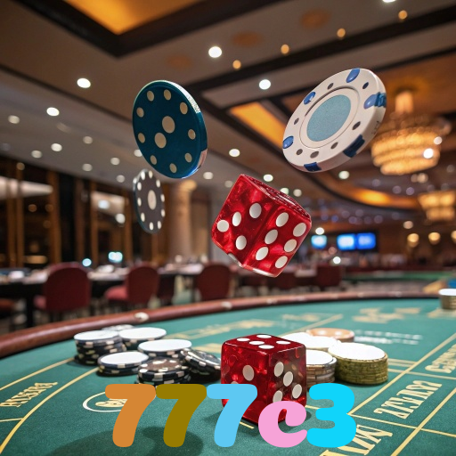 777c3-App