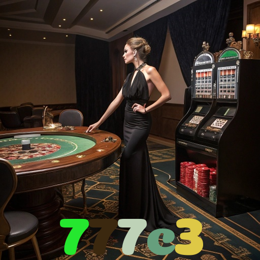 777c3-App