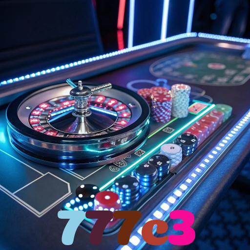 777c3-App