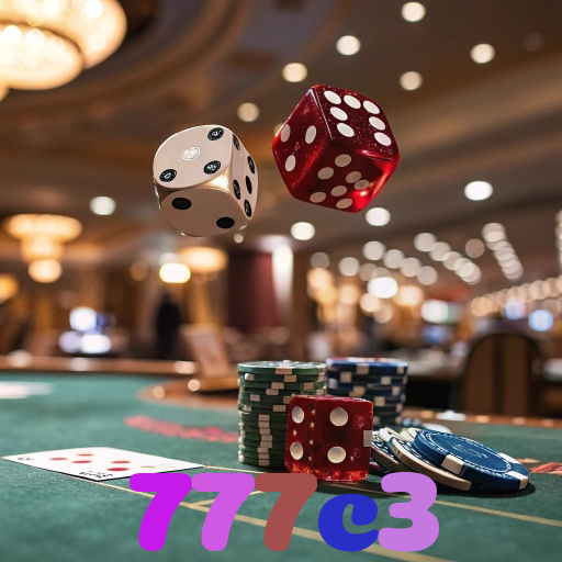 777c3-App
