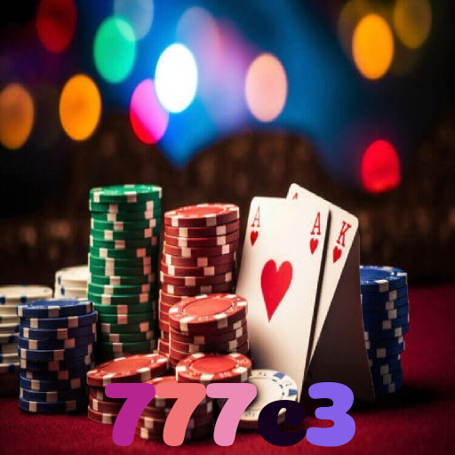 777c3-App