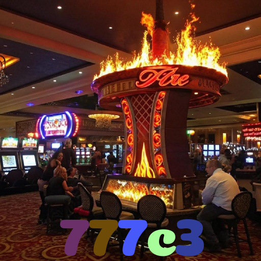 777c3-App