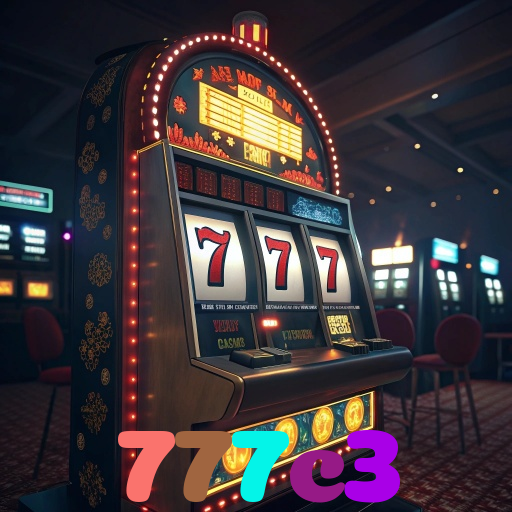 777c3-App