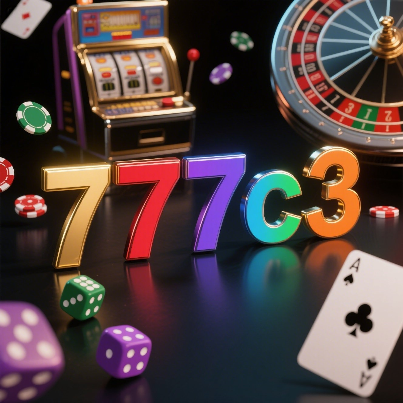 777c3-Logo